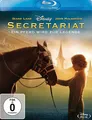 Secretariat - Ein Pferd wird zur Legende ZUSTAND SEHR GUT