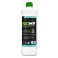 BiOHY Fliesenreiniger 1 x 1 Liter Flasche Allzweckreiniger (1-St)
