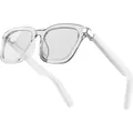 Colmi Smart Glasses G06 (Transparent) (67055980)