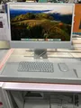 iMac 24 Zoll silber, 2021, Apple M1 8C7G, 8GB, 256GB SSD 5#1907034