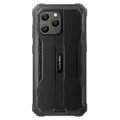 Blackview BV5300 PRO, 15,5 cm (6.1"), 4 GB, 64 GB, 13 MP, Android 12, Schwarz - Schwarz
