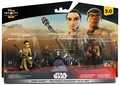 Disney Infinity 3.0: Playset - Das Erwachen der Macht