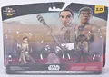 Figuren Disney Infinity 3.0 Playset Das Erwachen der Macht Xbox Wii Playstation