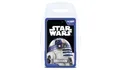 Winning Moves Spiel Top Trumps Star Wars Droiden