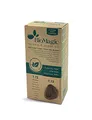 BIOMAGIC Hair Color - 7/72 BEIGE BLONDE