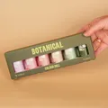 Botanical Set Colour Mill Oil Blend