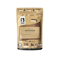 Bremer Gewürzhandel Ceylon Zimt, gemahlen, aromatisches Zimt Pulver zum Backen & Kochen, 1kg