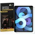 1x 9H Nano-Glass für iPad Mini 6 Anti-Reflex Matt Displayschutz Schutzglas Schutzfolie Panzerfolie Screen-Protector