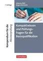 Erfolgreich im Beruf - Fach- und Studienbücher: Buch Cornelsen Verlag