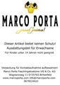 Rettungsbrett Boje Schwimmbrett Retter aufblasbar