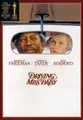 DRIVING MISS DAISY - DVD - G3z