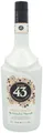 Likör 43 Horchata 1L