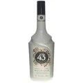 Licor 43 Horchata 1 Liter 16 % Vol.