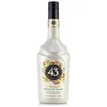 Licor 43 Horchata 16%vol. 1 Liter