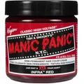 Manic Panic Classic High Voltage Infra Red 118 ml