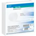 Hoega Tube Rollen Gr3 1 ST