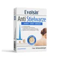 Evolsin Anti Stielwarze - Stielwarzen Entferner 40 St