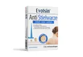 Evolsin Warzen-Behandlungsstift Evolsin – Anti Stielwarze - Effektiv gegen Stielwarzen für zu Hause, 1-tlg.