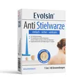 Evolsin® Anti Stielwarze – Effektiv gegen Stielwarzen für Zuhause