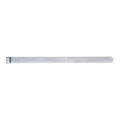 Ladenband S.5mm D.13mm STA galv.gelb verz.rd GAH