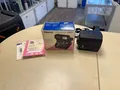 Polaroid Supercolor 635CL Sofortbildkamera mit Bedienungsanleitung und OVP
