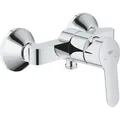 Grohe Einhand-Brausebatterie BAUEDGE (23333000)