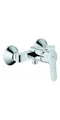 Grohe Duscharmatur