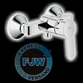 GROHE BauEdge Brausen Armatur Einhandmischer 23333 / 23333000 Duscharmatur