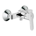 Grohe BauEdge Brausen Armatur Einhandmischer 23333 / 23333000 Duscharmatur