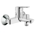 Grohe BauEdge Wannen Armatur Einhandmischer 23334 / 23334000 Badewanne Mischer