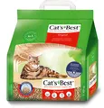 Cats Best Katzenstreu Öko Plus 10 L
