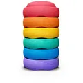 Stapelstein® Original Mini rainbow classic