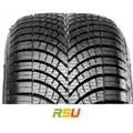 Goodyear Vector 4Seasons Gen-3 3PMSF  205/55 R16 91V Ganzjahresreifen