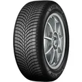 GOODYEAR Ganzjahresreifen 545077 205/55 R16 91V