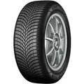 Goodyear Vector 4 Seasons Gen-3 ( 205/55 R16 91V )
