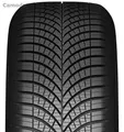 Goodyear Vector 4Seasons G2 205/55 R16 94V XL M+S