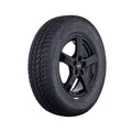 4x Alu Ganzjahresreifen Kompletträder für Honda FR-V Reifen 205/55R16 Goodyear