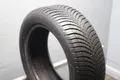 1x 205/55R16 91V Vector 4-Seasons G-3, 7mm, nr 24082