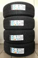 4 Bereifung Goodyear Vector 4 Jahreszeiten G3 M+S 205/55r16 91V
