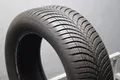 1x 205/55 R16 91V   Goodyear Vector 4-Seasons G-3, 7mm, nr 23811