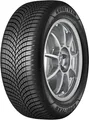Ganzjahresreifen Goodyear 205/55 R16 91V VECTOR 4SEASONS GEN-3 M+S