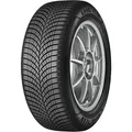 Goodyear Vector 4Seasons G3 M+S 3PMSF 205/55 R16 91V Ganzjahresreifen PKW