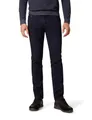 PIONEER AUTHENTIC JEANS Herren Jeans Ron | Männer Hose | Regular Fit | Raw/Unwashed Washed | Blue/Black 6377 6800 | 42W - 34L
