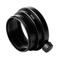ZEISS Adapter Photo-Lens M52 Harpia| Preis nach Code SOMMER