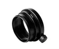 ZEISS Fotoadapter M52 für Victory HARPIA 528348-9902-000