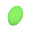 Pre-Sport Uncoated Foam Rugby Ball