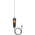 Testo Temperatursensor, PT100, Nadelspitz x 295mm (0618 0275)