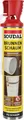 Soudal 1K Brunnenschaum Genius Gun 750 ml