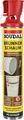 Soudal 1K Brunnenschaum Genius Gun 750 ml  Brunnenschaum