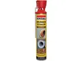 Brunnenschaum B3 (Genius Gun) 750ml SOUDAL Bauschaum